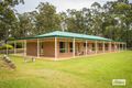Property photo of 61 Bournda Park Way Wallagoot NSW 2550