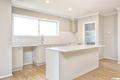 Property photo of 10 Caucasus Street Truganina VIC 3029