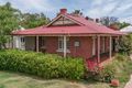 Property photo of 14 Fermoy Avenue Northam WA 6401