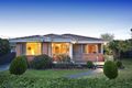 Property photo of 13 Johnson Drive Glen Waverley VIC 3150