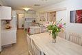 Property photo of 13 Johnson Drive Glen Waverley VIC 3150