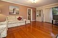 Property photo of 13 Johnson Drive Glen Waverley VIC 3150