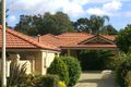 Property photo of 2/56 Saunders Street Como WA 6152
