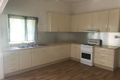 Property photo of 39 Edith Street Miles QLD 4415