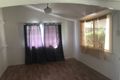 Property photo of 39 Edith Street Miles QLD 4415
