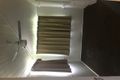 Property photo of 39 Edith Street Miles QLD 4415
