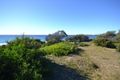 Property photo of 57 The Marina Culburra Beach NSW 2540