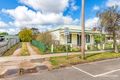 Property photo of 35 High Street Bannockburn VIC 3331