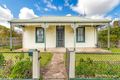 Property photo of 35 High Street Bannockburn VIC 3331