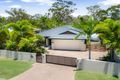 Property photo of 36 Dean Street Glen Eden QLD 4680