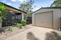 Property photo of 36 Dean Street Glen Eden QLD 4680