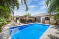 Property photo of 36 Dean Street Glen Eden QLD 4680