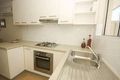 Property photo of 13 Pibroch Avenue Windsor Gardens SA 5087