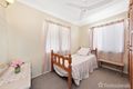 Property photo of 65 Lindsay Street Zilzie QLD 4710