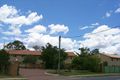 Property photo of 32/99 Short Street Boronia Heights QLD 4124