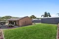 Property photo of 82 Scottsglade Road Christie Downs SA 5164
