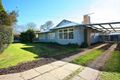 Property photo of 47 Northcliffe Road Edithvale VIC 3196