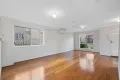 Property photo of 21/21B Hunter Street Brassall QLD 4305