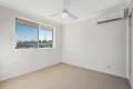 Property photo of 21/21B Hunter Street Brassall QLD 4305