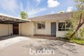 Property photo of 16/38-40 Broadway Bonbeach VIC 3196