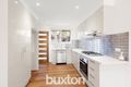 Property photo of 16/38-40 Broadway Bonbeach VIC 3196