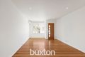 Property photo of 16/38-40 Broadway Bonbeach VIC 3196