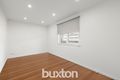 Property photo of 16/38-40 Broadway Bonbeach VIC 3196