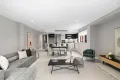 Property photo of 14A Haldane Road Niddrie VIC 3042