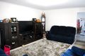 Property photo of 34 Braidwood Drive Prestons NSW 2170