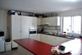 Property photo of 34 Braidwood Drive Prestons NSW 2170