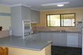 Property photo of 6 Leith Street Pialba QLD 4655