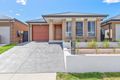 Property photo of 58 Alex Avenue Schofields NSW 2762