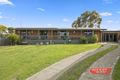 Property photo of 13 West Court Cowes VIC 3922
