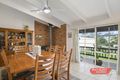 Property photo of 13 West Court Cowes VIC 3922