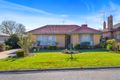 Property photo of 31 Orr Street Kyneton VIC 3444