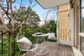 Property photo of 6/394 Mowbray Road West Lane Cove North NSW 2066