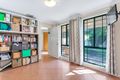Property photo of 32 McDonnell Avenue West Hindmarsh SA 5007