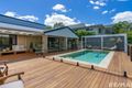 Property photo of 36 Silvereye Circuit Gilston QLD 4211