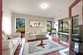 Property photo of 10 Francis Forde Boulevard Forde ACT 2914