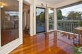 Property photo of 13 Johnson Drive Glen Waverley VIC 3150