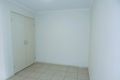 Property photo of 4/50 Shannon Crescent Dysart QLD 4745