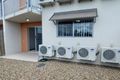 Property photo of 4/50 Shannon Crescent Dysart QLD 4745