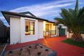Property photo of 40 Carroll Crescent Mill Park VIC 3082