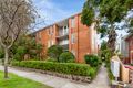Property photo of 17/7-9 Irving Avenue Prahran VIC 3181