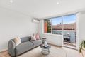 Property photo of 17/7-9 Irving Avenue Prahran VIC 3181