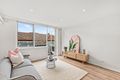 Property photo of 17/7-9 Irving Avenue Prahran VIC 3181