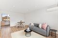 Property photo of 17/7-9 Irving Avenue Prahran VIC 3181
