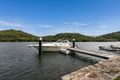 Property photo of 11 Bonnet Avenue Como NSW 2226