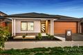 Property photo of 32 Resolution Circuit Doreen VIC 3754