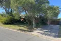 Property photo of 36 Naroon Crescent Wurtulla QLD 4575
